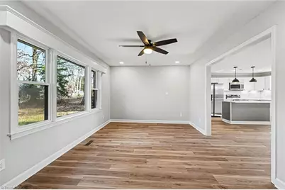 766 Hallmark Drive, Rural Hall, NC 27045 - Photo 6