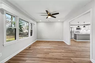 766 Hallmark Dr, Rural Hall, NC 27045 - Photo 6