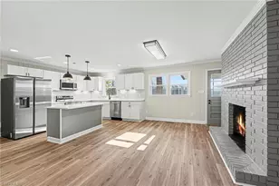 766 Hallmark Dr, Rural Hall, NC 27045 - Photo 8