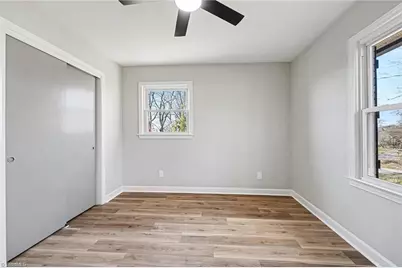 766 Hallmark Drive, Rural Hall, NC 27045 - Photo 20