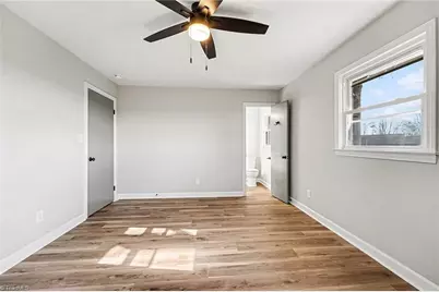 766 Hallmark Drive, Rural Hall, NC 27045 - Photo 14