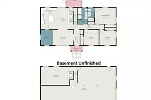 766 Hallmark Dr, Rural Hall, NC 27045 - Photo 32