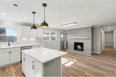 766 Hallmark Drive, Rural Hall, NC 27045 - Photo 12