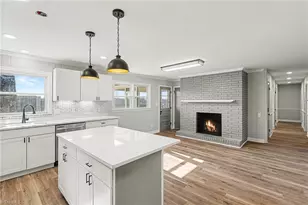 766 Hallmark Dr, Rural Hall, NC 27045 - Photo 12