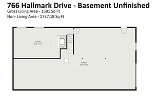 766 Hallmark Dr, Rural Hall, NC 27045 - Photo 30