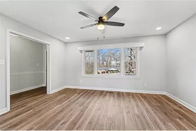 766 Hallmark Drive, Rural Hall, NC 27045 - Photo 6