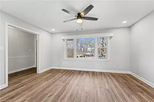 766 Hallmark Dr, Rural Hall, NC 27045 - Photo 6