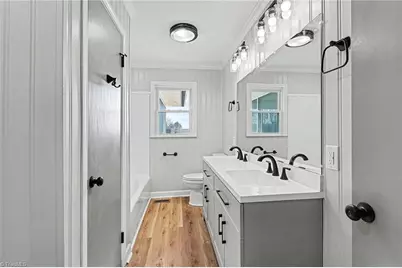 766 Hallmark Drive, Rural Hall, NC 27045 - Photo 22