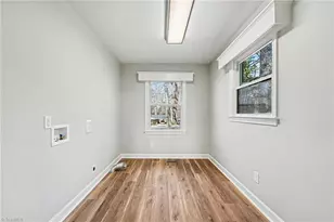 766 Hallmark Dr, Rural Hall, NC 27045 - Photo 22