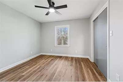 766 Hallmark Drive, Rural Hall, NC 27045 - Photo 22