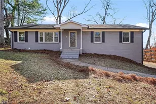 766 Hallmark Dr, Rural Hall, NC 27045 - Photo 2