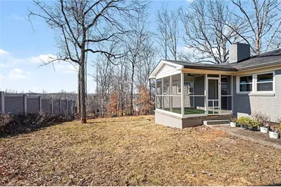 766 Hallmark Drive, Rural Hall, NC 27045 - Photo 28