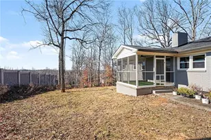 766 Hallmark Dr, Rural Hall, NC 27045 - Photo 28