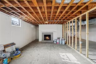 766 Hallmark Dr, Rural Hall, NC 27045 - Photo 24