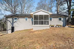 766 Hallmark Dr, Rural Hall, NC 27045 - Photo 28