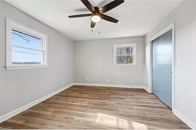 766 Hallmark Drive, Rural Hall, NC 27045 - Photo 14