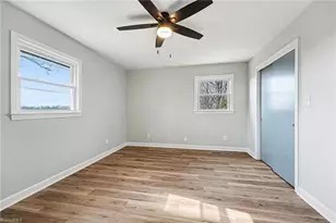 766 Hallmark Dr, Rural Hall, NC 27045 - Photo 14