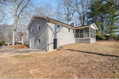 766 Hallmark Drive, Rural Hall, NC 27045 - Photo 26