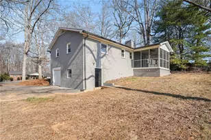 766 Hallmark Dr, Rural Hall, NC 27045 - Photo 26