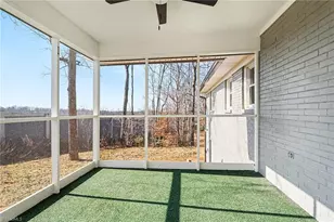 766 Hallmark Dr, Rural Hall, NC 27045 - Photo 26