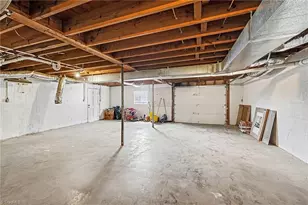 766 Hallmark Dr, Rural Hall, NC 27045 - Photo 26