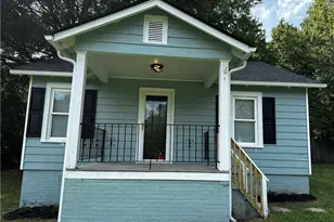 313 Druid St, High Point, NC 27265 - Photo 1