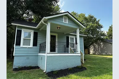 313 Druid Street, High Point, NC 27265 - Photo 2