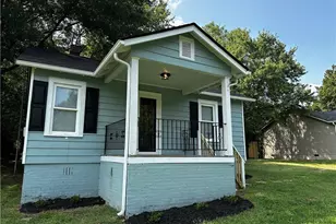 313 Druid St, High Point, NC 27265 - Photo 2