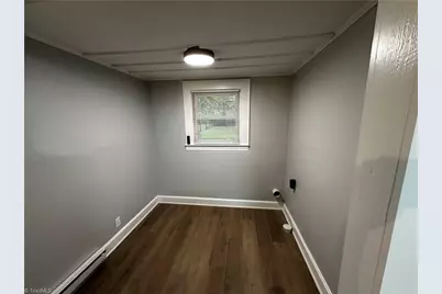 313 Druid Street, High Point, NC 27265 - Photo 8