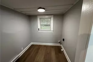 313 Druid St, High Point, NC 27265 - Photo 8