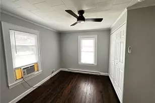 313 Druid St, High Point, NC 27265 - Photo 4