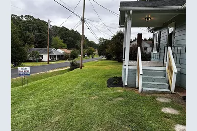 313 Druid Street, High Point, NC 27265 - Photo 10