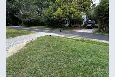 313 Druid Street, High Point, NC 27265 - Photo 12