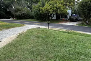 313 Druid St, High Point, NC 27265 - Photo 12