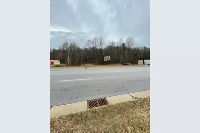 Tbd Elkin Highway, North Wilkesboro, NC 28659 - Photo 1