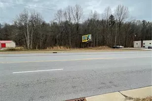 Tbd Elkin Hwy, North Wilkesboro, NC 28659 - Photo 1