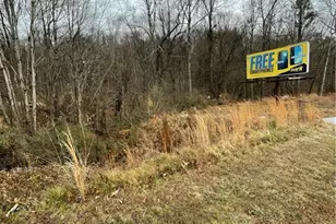 Tbd Elkin Hwy, North Wilkesboro, NC 28659 - Photo 2