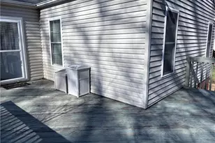 114 W Green Ct, Greensboro, NC 27407 - Photo 26