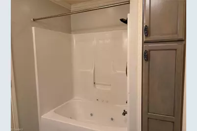 114 W Green Court, Greensboro, NC 27407 - Photo 22