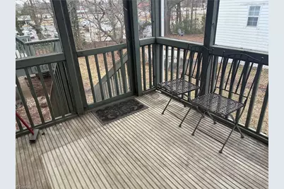 114 W Green Court, Greensboro, NC 27407 - Photo 28