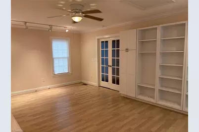 114 W Green Court, Greensboro, NC 27407 - Photo 16