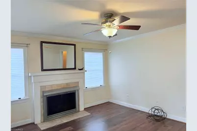 114 W Green Court, Greensboro, NC 27407 - Photo 6