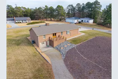 157 Tamworth Drive, Clemmons, NC 27012 - Photo 34