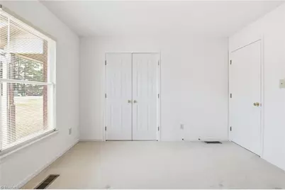 157 Tamworth Drive, Clemmons, NC 27012 - Photo 18