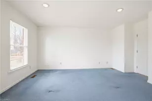 157 Tamworth Dr, Clemmons, NC 27012 - Photo 22