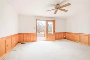 157 Tamworth Dr, Clemmons, NC 27012 - Photo 8