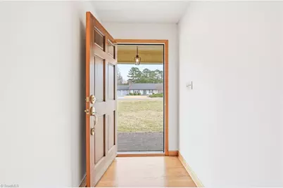 157 Tamworth Drive, Clemmons, NC 27012 - Photo 4