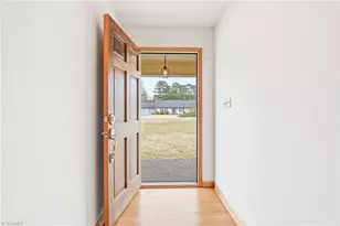 157 Tamworth Dr, Clemmons, NC 27012 - Photo 4