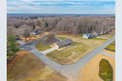 157 Tamworth Drive, Clemmons, NC 27012 - Photo 36