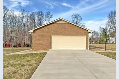 157 Tamworth Drive, Clemmons, NC 27012 - Photo 28